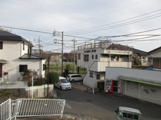 【展望】
