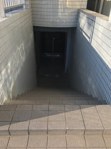 TSビル