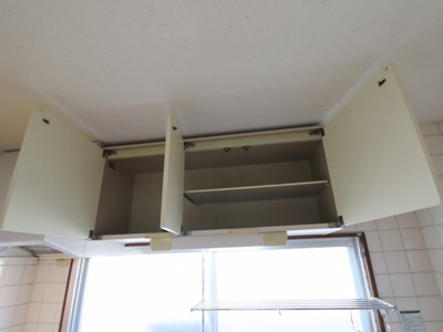 【その他】 | クレール東江端