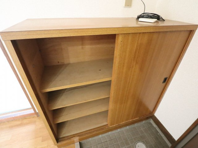 【設備】 | クレール東江端