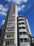 ミレアコート南青山の画像