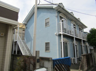 レジデンス国分寺の画像