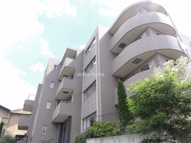 マイヨール代官山の画像