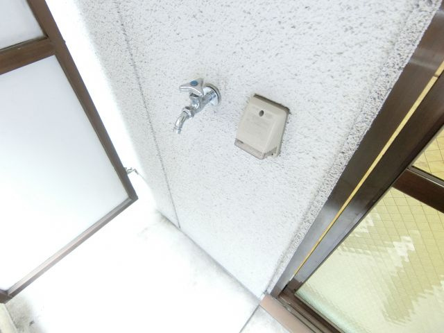 ロフトクラブのその他