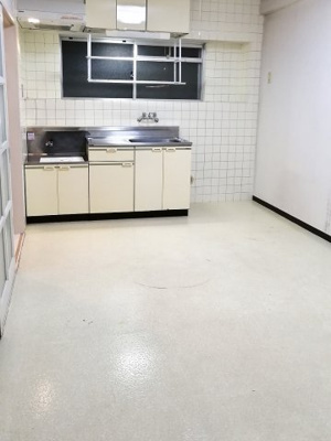 【居間・リビング】 | ヴィラ佐藤