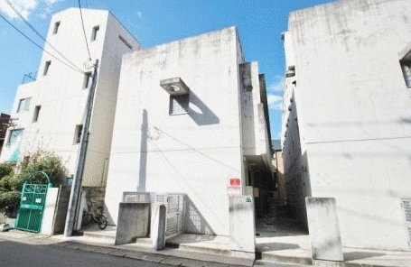 高宮ルッソ2