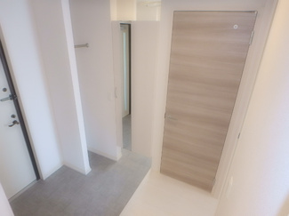 【玄関】 | Maison　confort　甲子園