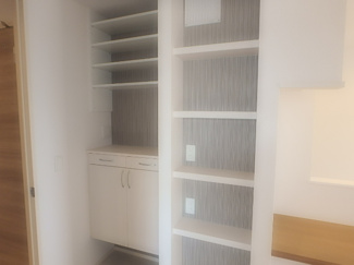  | Maison　confort　甲子園