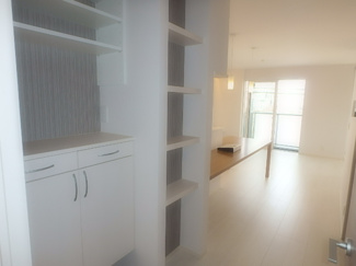 【収納】 | Maison　confort　甲子園