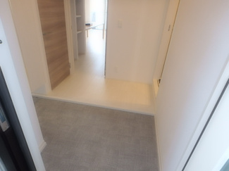 【玄関】 | Maison　confort　甲子園