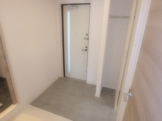 【玄関】 | Maison　confort　甲子園