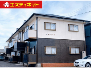 第３ひいらぎコーポ