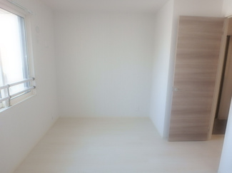 【寝室】 | Maison　confort　甲子園