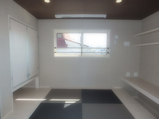  | Maison　confort　甲子園