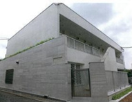 ＣＡＳＡ ＢＬＡＮＣＡ（カーサブランカ）の画像
