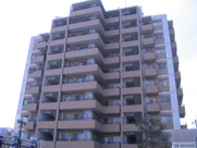 ダイアパレス宝塚クオリテージ1の画像