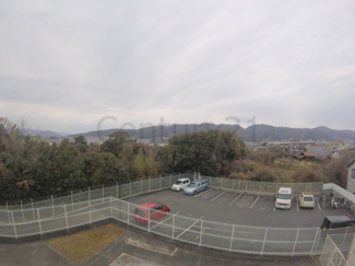 【展望】