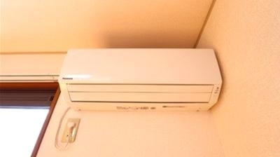 【設備】 | リベールコート