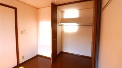 【収納】 | リベールコート