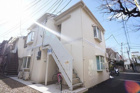 セゾン椎名町の画像