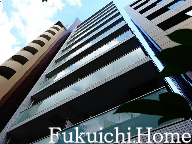 【外観】 | エクセレントワン