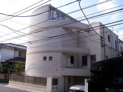 プルメリア・ガーデンの画像