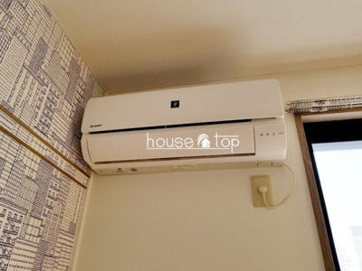 【設備】 | サンセイハイツ