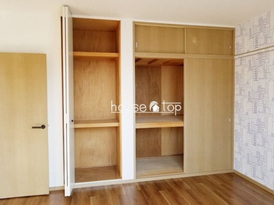 【収納】 | サンセイハイツ