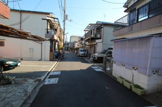 【周辺】