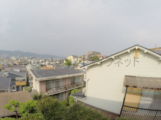 【展望】