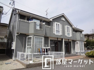 ラヴニールⅠの画像