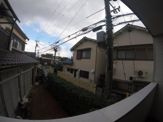 【展望】