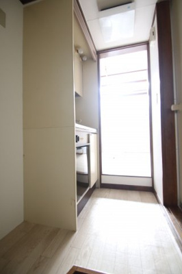  | ルネパレス高嶺町