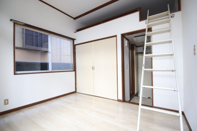  | ルネパレス高嶺町