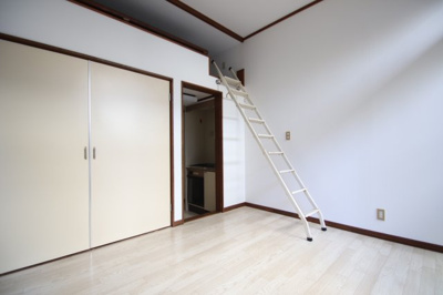  | ルネパレス高嶺町