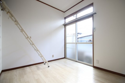  | ルネパレス高嶺町