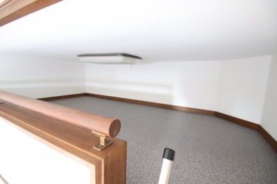  | ルネパレス高嶺町