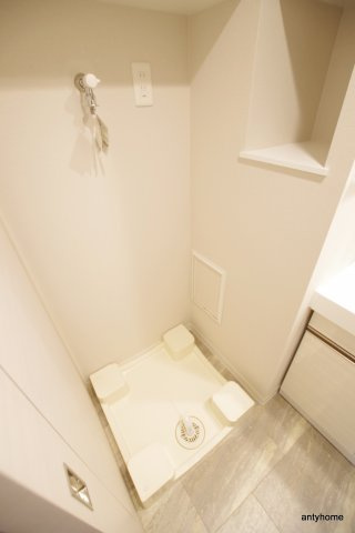 アーバネックス中崎町　仲介手数料無料のその他