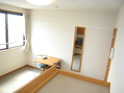 【寝室】 | ＣＩＥＬ