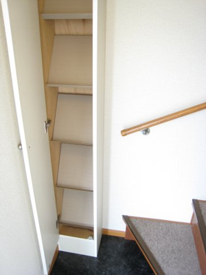 【ロビー】 | ＣＩＥＬ