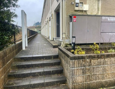 【エントランス】 | ＣＩＥＬ