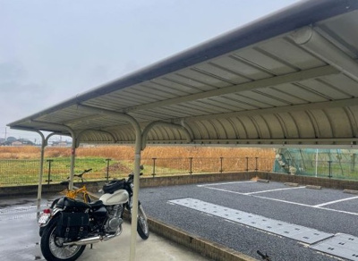 【その他共用部分】 | ＣＩＥＬ