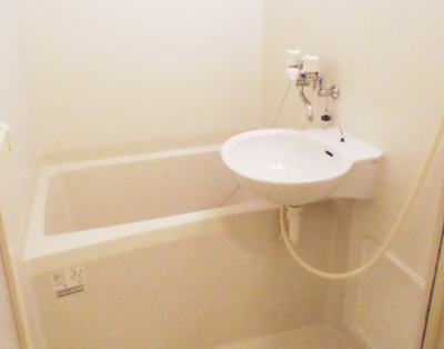 【浴室】 | ＣＩＥＬ