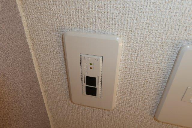 なでしこの設備|インターネット