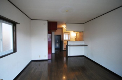 【寝室】 | メゾン・ド・レーヴ