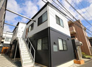 ＯＺ　ＥＡＳＴの画像