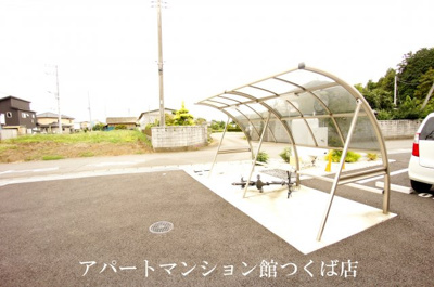 【その他共用部分】 | スゴンカーヤ