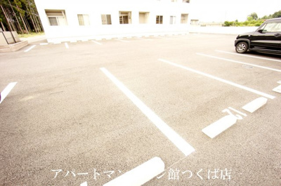 【駐車場】 | スゴンカーヤ
