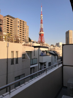 【展望】