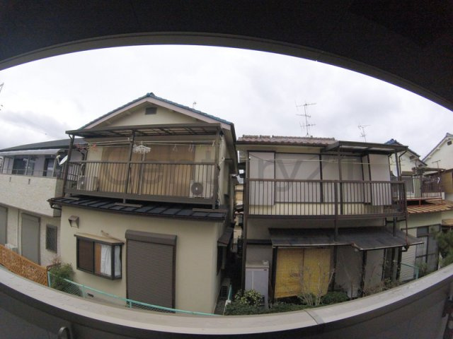 【展望】 | グランツ石橋